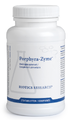 Biotics Porphyra-Zyme Tabletten 270TB