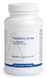 Biotics Porphyra-Zyme Tabletten 270TB 