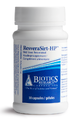 Biotics ResveraSirt-HP Capsules 30CP