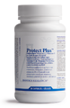 Biotics Protect Plus Capsules 90CP