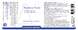 Biotics Porphyra-Zyme Tabletten 90TB 50031