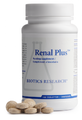 Biotics Renal Plus Tabletten 180TB Biotics Renal Plus Tabletten 180TB