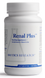 Biotics Renal Plus Tabletten 180TB 25771
