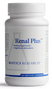 Biotics Renal Plus Tabletten 180TB1