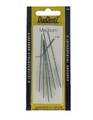 Duodent Rager Medium 5.0 mm Cilindrisch 6ST