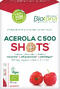 Biotona Acerola C500 Shots 44GR