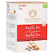 Maharishi Ayurveda Kapha Thee 15ST Maharishi Ayurveda Kapha Thee 15ST