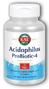 Kal Acidophilus Probiotic-4 Capsules 100ST