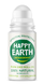 Happy Earth 100% Natural Deo Roll-On Unscented 75ML 76634