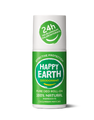 Happy Earth 100% Natuurlijke Deo Roll-On Cucumber Matcha 75ML
