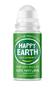 Happy Earth 100% Natuurlijke Deo Roll-On Cucumber Matcha 75ML1