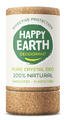 Happy Earth 100% Natuurlijke Crystal Deodorant 90GR