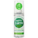Happy Earth 100% Natural Deo Spray Unscented 100ML Happy Earth 100% Natural Deo Spray Unscented 100ML