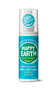 Happy Earth Happy Earth 100% Natuurlijke Deo Spray Cedar Lime 100ML