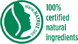 Happy Earth 100% Natural Deo Roll-On Lavender Ylang 75ML 47389