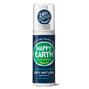 Happy Earth Happy Earth 100% Natuurlijke Deo Spray Men Protect 100ML