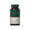 Bonusan Slaap & Rust Formule Capsules 60ST