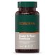 Bonusan Slaap & Rust Formule Capsules 60ST Bonusan Slaap & Rust Formule Capsules 60ST
