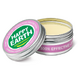 Happy Earth 100% Natural Deo Balm Lavender 45GR 111109