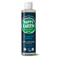 Happy Earth 100% Natuurlijke Deo Spray Men Protect Navulling 300ML