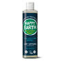 Happy Earth 100% Natuurlijke Deo Spray Men Protect Navulling 300ML