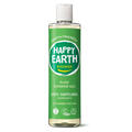 Happy Earth 100% Natuulijke Shower Gel Cucumber Matcha 300ML