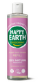 Happy Earth Pure Deo Spray Refill Lavender Ylang 300GR Happy Earth Pure Deo Spray Refill Lavender Ylang 300GR