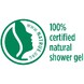 Happy Earth 100% Natural Shower Gel Lavender Ylang 300ML 47500 Happy Earth 100% Natural Shower Gel Lavender Ylang 300ML 47500