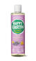 Happy Earth 100% Natuurlijke Shower Gel Lavender Ylang 300ML