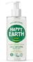 Happy Earth 100% Natuurlijke Hand Soap Unscentend 300ML
