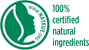 Happy Earth 100% Natuurlijke Deo Balm Bergamot 45GR2