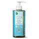 Happy Earth 100% Natural Hand Soap Cedar Lime 300ML 111203 Happy Earth 100% Natural Hand Soap Cedar Lime 300ML 111203