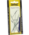 Duodent Rager Super-Fine 3.0 mm Cilindrisch 6ST Duodent Rager Super-Fine 3.0 mm Cilindrisch 6ST