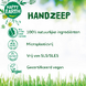 Happy Earth 100% Natural Hand Soap Lavender Ylang 300ML 111199
