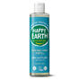 Happy Earth 100% Natuurlijke Deo Spray Cedar Lime Navulling 300ML