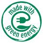 Happy Earth 100% Natuurlijke Deo Spray Cedar Lime Navulling 300ML1