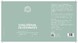 Mattisson HealthStyle Colloïdaal Zilver 15 ppm 1000ML 102032