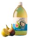 Aard'g Waterkefir Original 1LT 