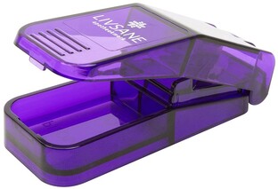 Blockland Tabletsplitter 1ST Blockland Tabletsplitter 1ST