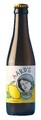 Aard'g Kombucha Citroen 250ML Aard'g Kombucha Citroen 250ML