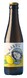 Aard'g Kombucha Citroen 250ML  Aard'g Kombucha Citroen 250ML