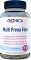 Orthica Multi Prena Fem Softgels 120SG