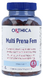 Orthica Multi Prena Fem Softgels 120SG 