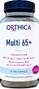 Orthica Multi 65+ Mini Softgels 60CP