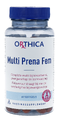 Orthica Multi Prena Fem Softgels 60SG Orthica Multi Prena Fem Softgels 60SG