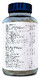 Orthica Multi 50+ Softgels 60SG Achterkant verpakking