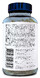 Orthica Multi 50+ Softgels 60SG Zijkant verpakking