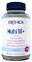 Orthica Multi 50+ Softgels 60SG