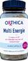 Orthica Multi Energie Mini Softgels 60CP