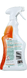 Dettol Power Keukenreiniger Spray 500ML 97794